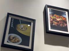 -茶叁酒肆·楚味江湖(菱角湖店)