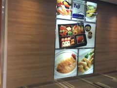 -Boots(廊曼机场店)