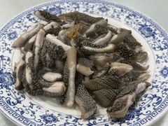 -同城四季爆肚涮羊肉(安华里店)