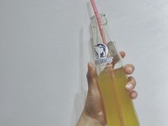 -裕德孚手切涮羊肉(建业凯旋广场店)