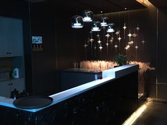 -沐庭影院泰式spa