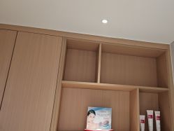 -梵茜儿·头道汤养生馆