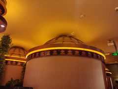-蒙古人烤羊大师·草原料理(工农大路店)