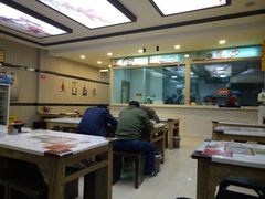 -夏家合汁(天润花园小区店)