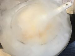 -糖朝(尖沙咀店)