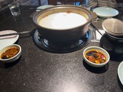 -捞王猪肚鸡火锅(昆山店)