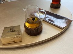 -轩记海鲜餐厅·四十五年老字号·经典粤菜(西区彩虹店)