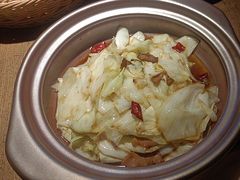 -北方家宴(番禺永旺店)