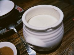 -格日勒阿妈蒙古厨房(大召店)
