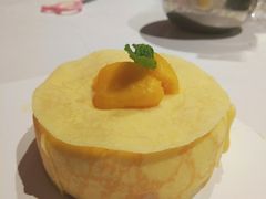 -ABC Cooking Studio(上海环球金融中心店)