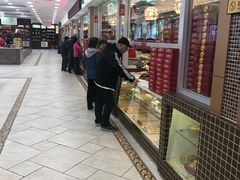 -芦庄子桂顺斋(和平路总店)