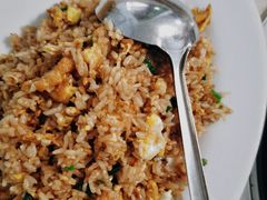 -墨脱石锅椰子鸡•香草鸭•东山羊(大东海店)