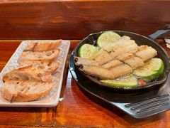 -LIBERO(张虹路店)