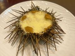 -宾朋海鲜饭庄(兴海路店)