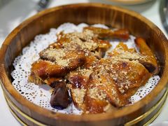 -蕃茄述·好汤自然来(江汉路店)