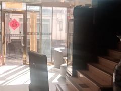 -德全心悦酒店(北京金台路地铁站店)