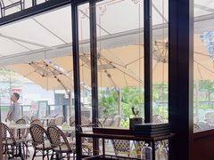 -LE MISSMORE餐酒吧(茉念西里店)
