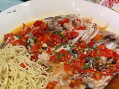 -永兴外婆桥(城中万达店)