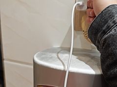 -直隶安家牛肉罩饼(建华店)