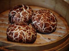 -绿波廊(豫园店)