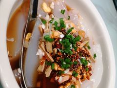 -蔡家酒楼(一德街店)