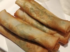 -新梅华餐厅(星悦汇店)