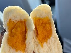 -中栗华栗子(鞍山道店)