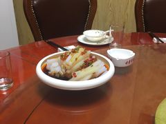 -望亭楼酒店(凤凰西路店)