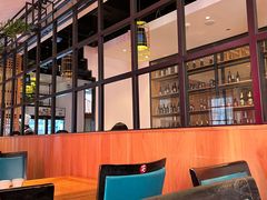 -壹零捌道·北京烤鸭(车公庄店)