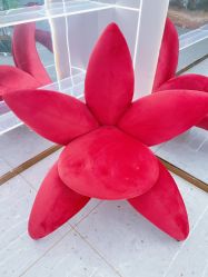 -Lily纤美·科技减脂中心