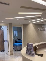 -深圳鹏爱秀琪医疗美容医院