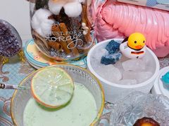 -得粒烘焙坊Daily Bakery House(东海花园店)