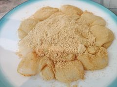 -屋里家延边朝鲜族冷面(梅林3店)