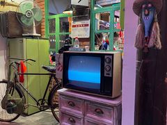 -杭州宋城