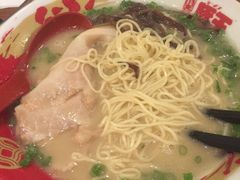 -豚王拉面(澳门银河店)