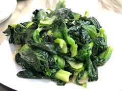 -百味园土菜馆(迎宾东路店)