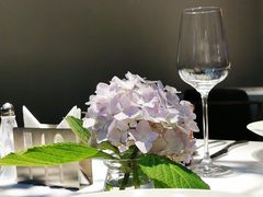 -发现花馆西餐厅FA Restaurant