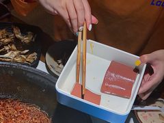 -老天桥蛙炉火锅(姑苏总店)