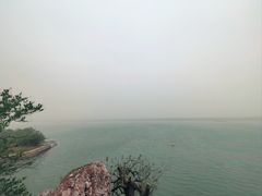 -幕燕滨江·燕子矶公园