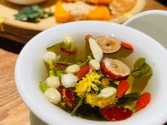 -蓉城小馆(科兴店)