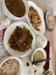 -爱弥儿月子中心(省医院店)