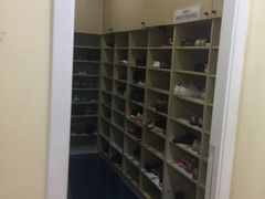 -金宝贝国际早教中心(万象城中心)