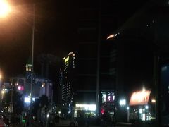 -桂马·日本料理·海胆·海鲜饭·酒场(民主广场店)