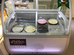 -左拉主义(长江路店)