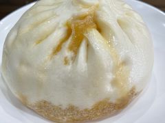 -四海楼(如皋定慧禅寺店)