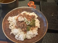 -300杯·和牛烧肉清酒专门店(廊里店)