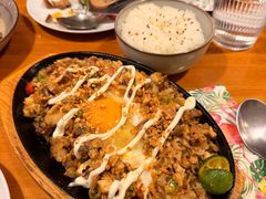 -Mesa Madre梅萨妈妈·Bintana(国贸店)