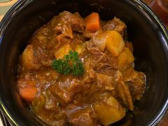 -安妮意大利餐厅(国贸店)