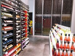 -KKV(深圳kk one 店)