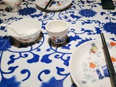 -江南赋(内蒙古大厦店)